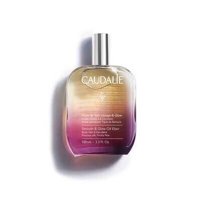 ACEITE HIDRATANTE DE HIGO OIL ELIXIR